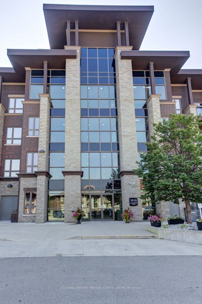 5010 Corporate Dr, unit 423 for sale - image #4