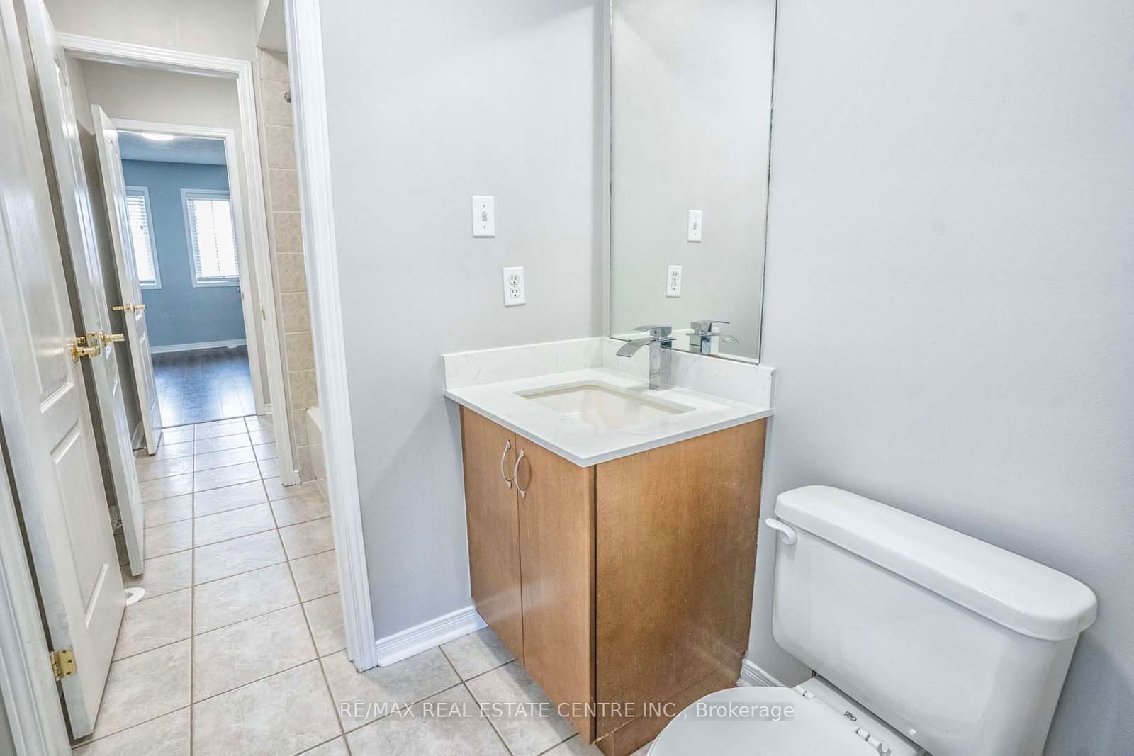 435 Hensall Circ, unit 176 for sale - image #22