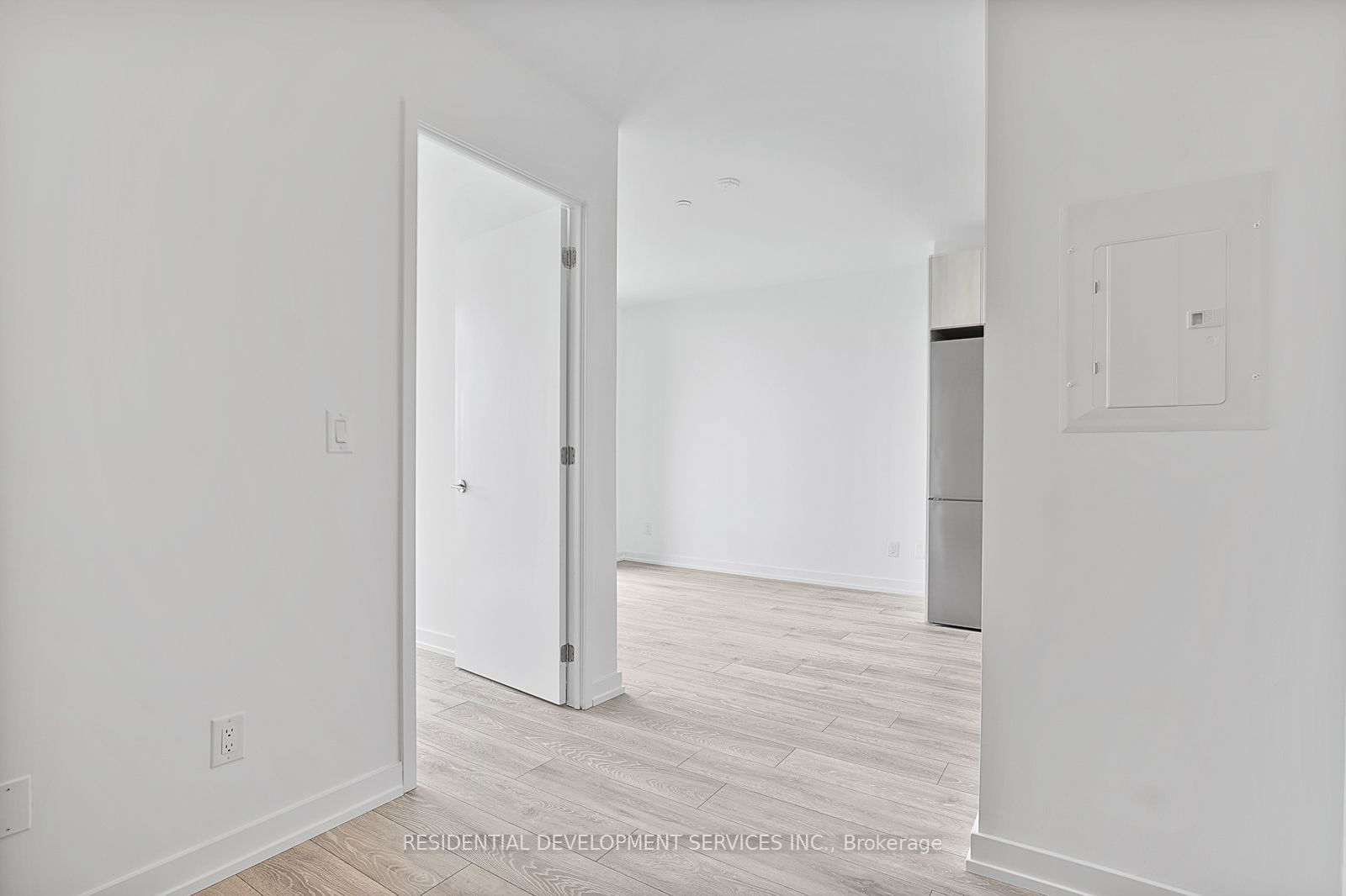 3100 Keele St, unit 818 for sale - image #13