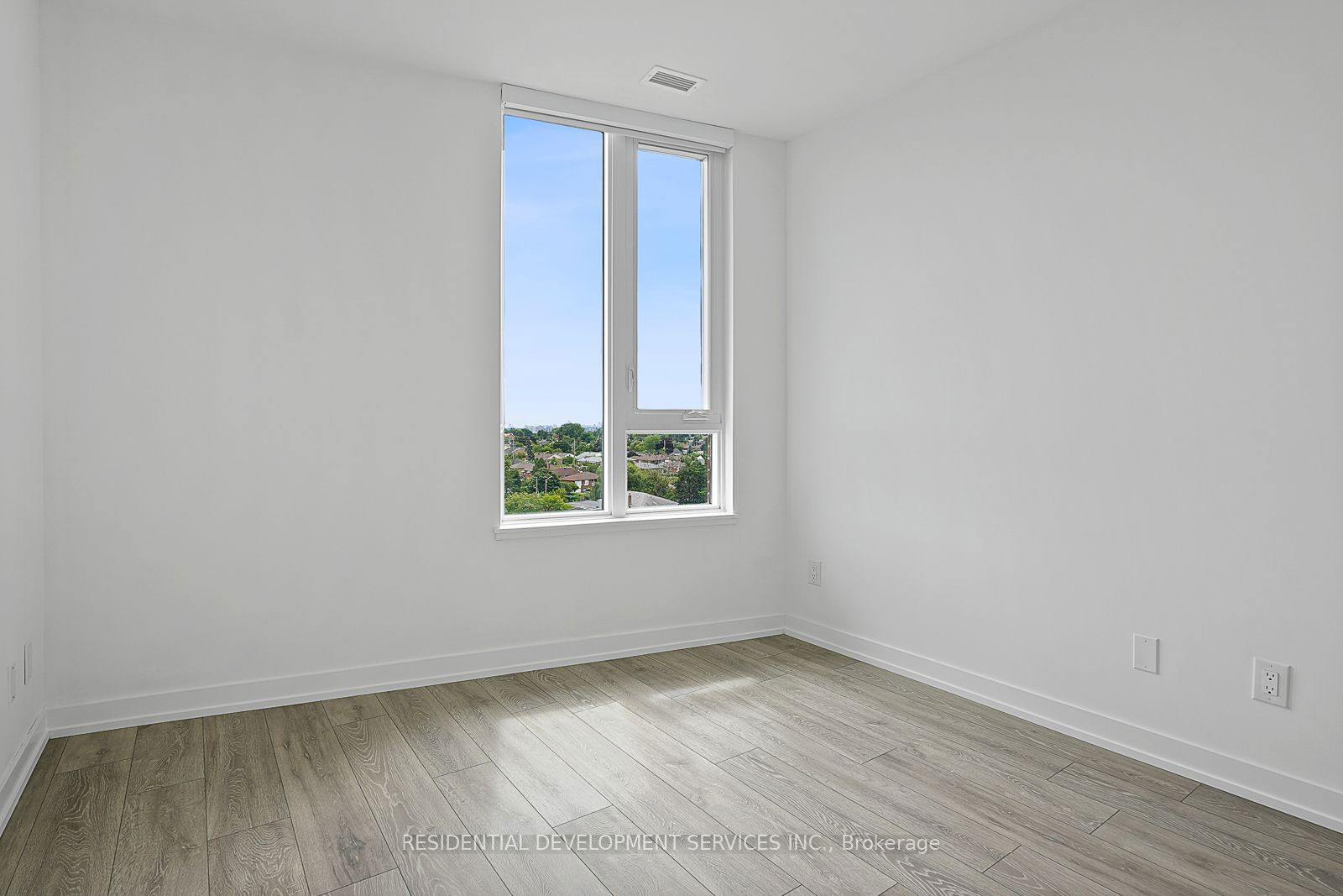 3100 Keele St, unit 818 for sale - image #20