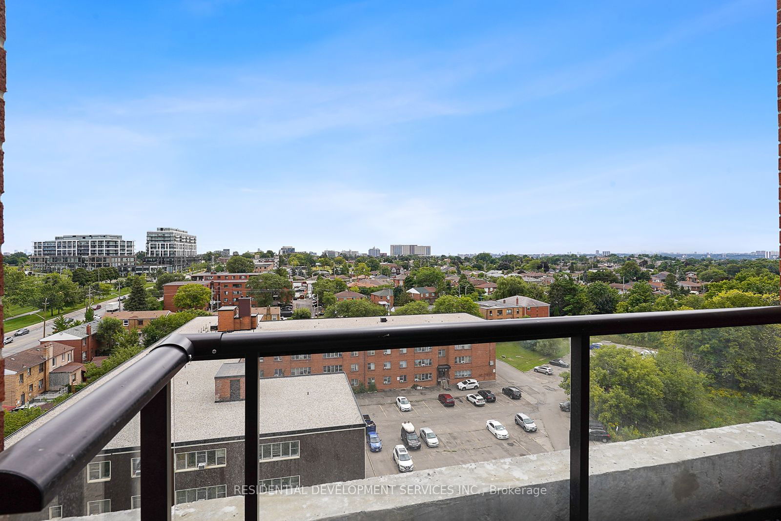 3100 Keele St, unit 818 for sale - image #23