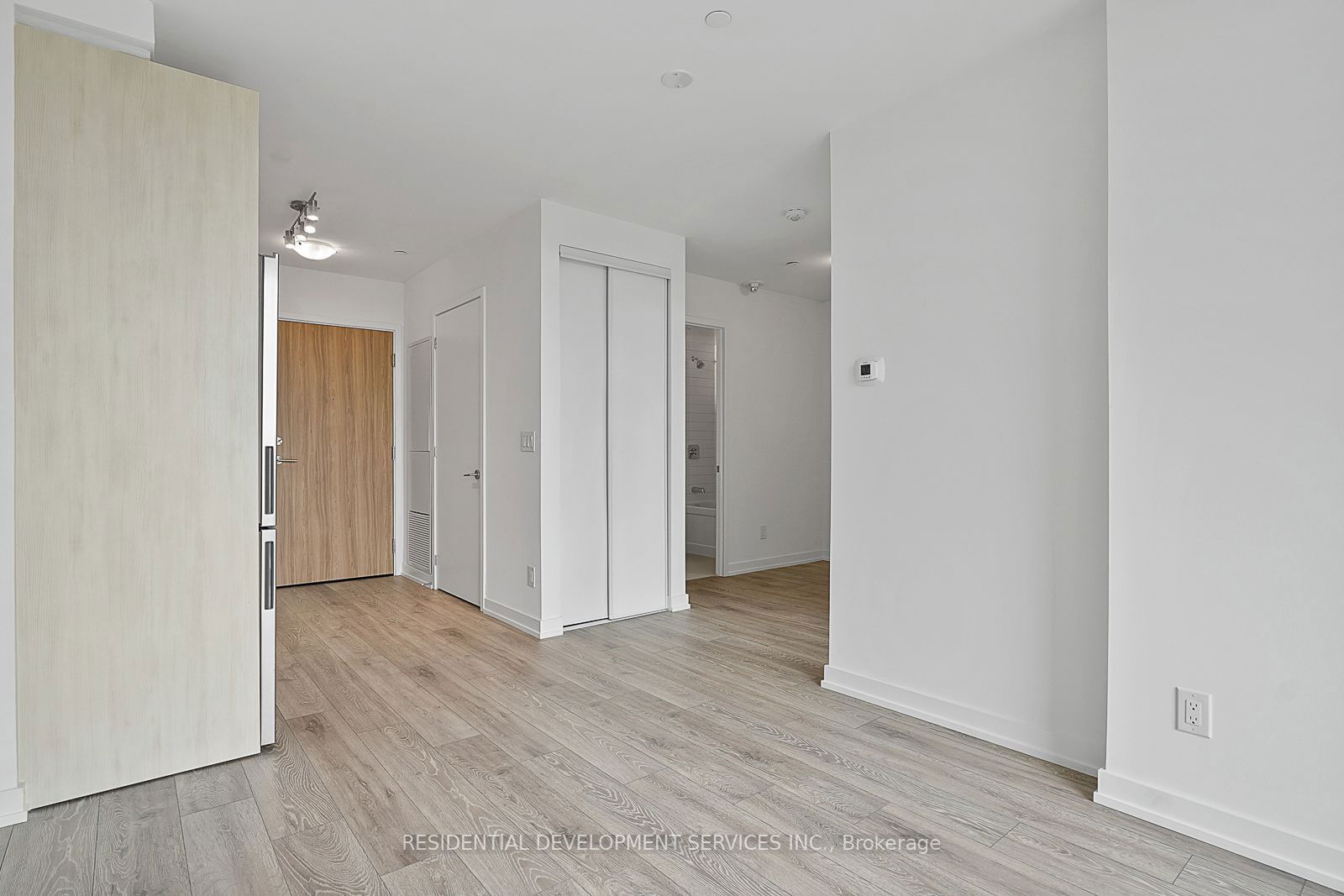 3100 Keele St, unit 818 for sale - image #9