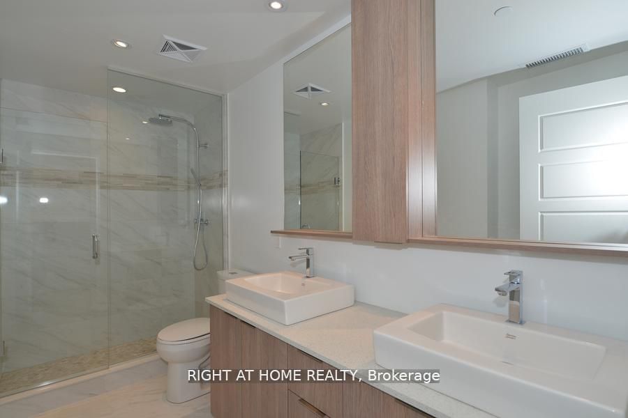 110 Marine Parade Dr, unit 1002 for rent - image #10