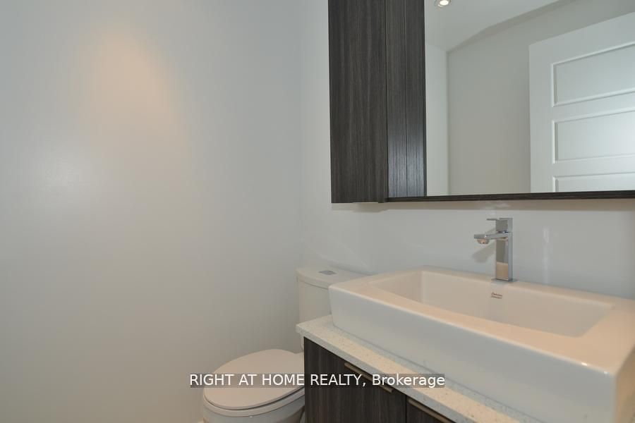 110 Marine Parade Dr, unit 1002 for rent - image #12