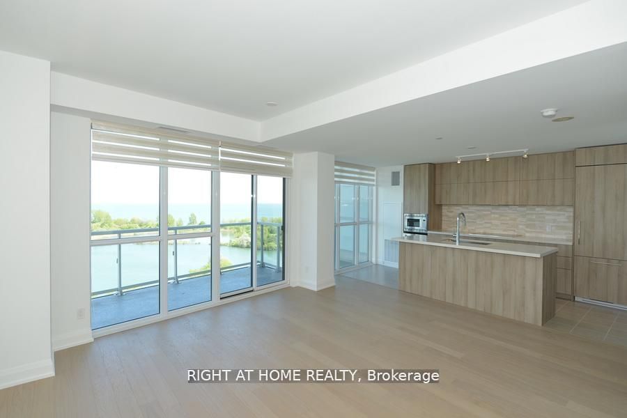 110 Marine Parade Dr, unit 1002 for rent - image #6