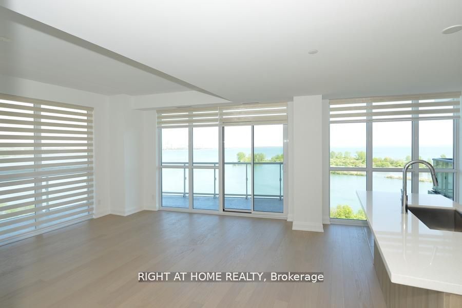 110 Marine Parade Dr, unit 1002 for rent - image #9