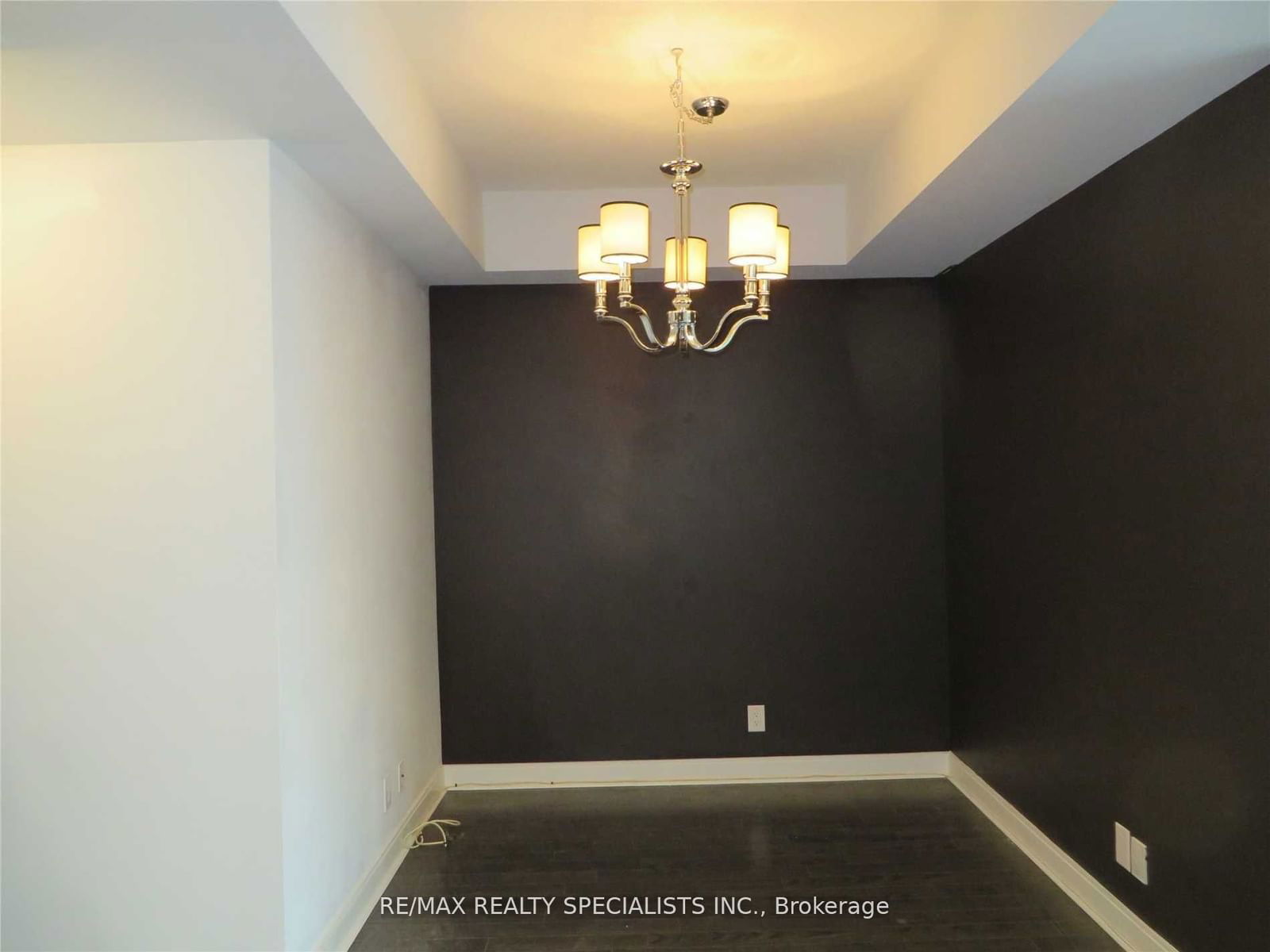 50 Absolute Ave, unit 2806 for rent - image #8