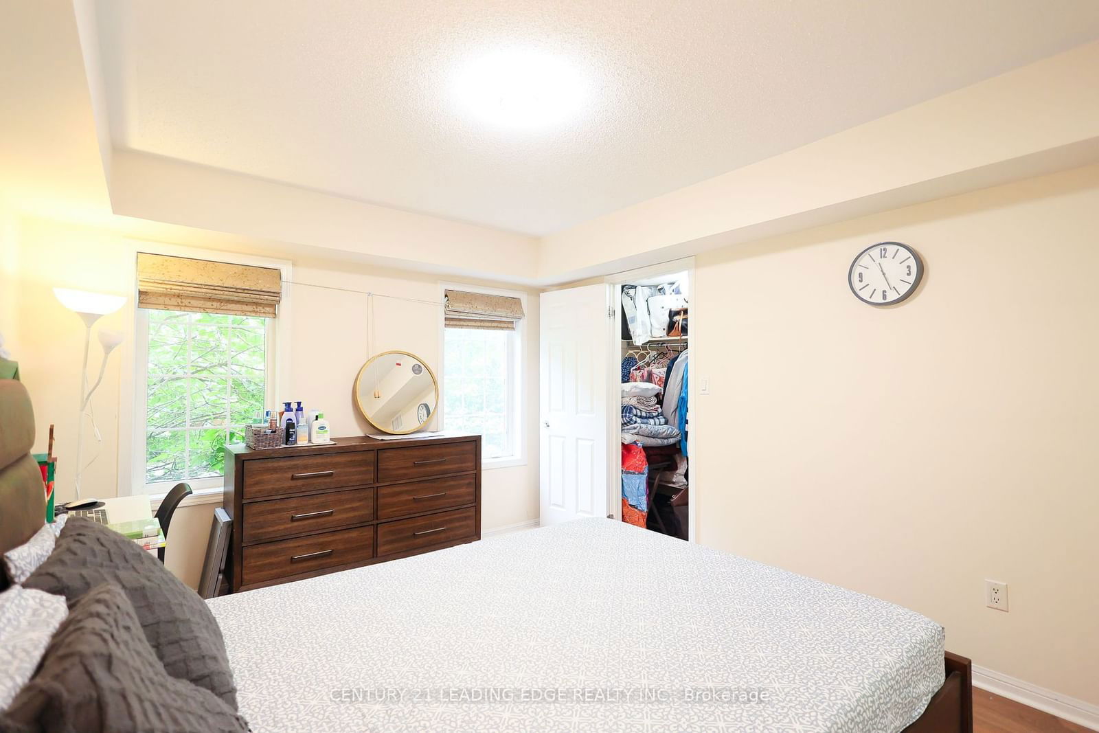 760 Neighbourhood Circ, unit 1 for sale - image #13