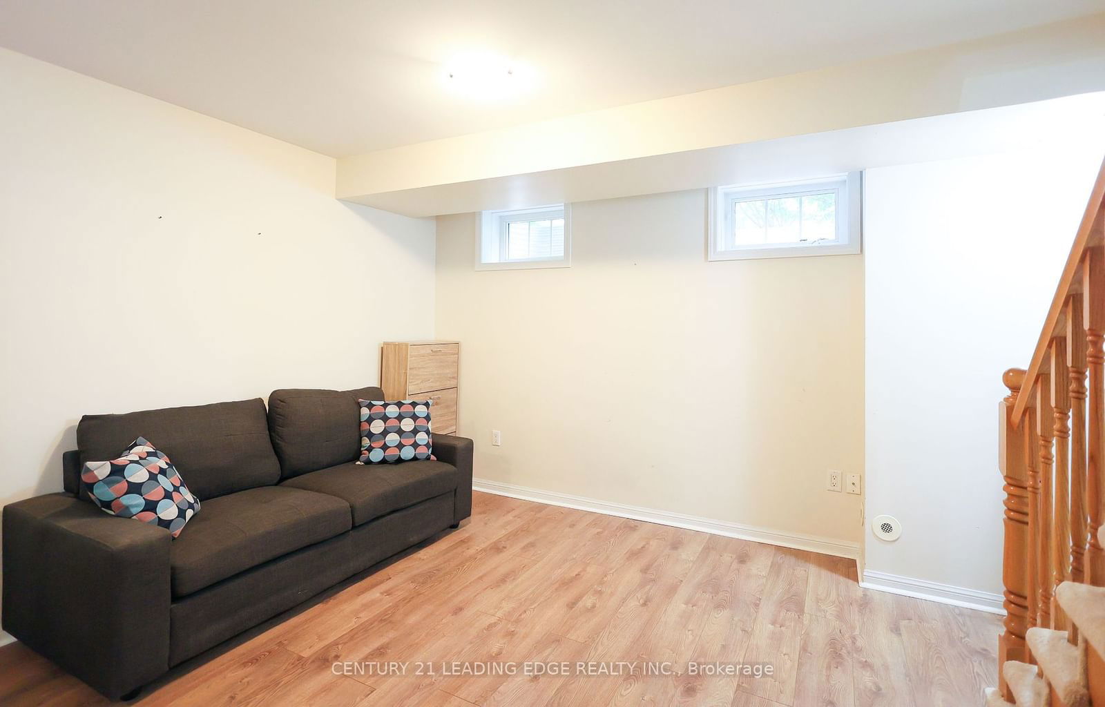 760 Neighbourhood Circ, unit 1 for sale - image #19