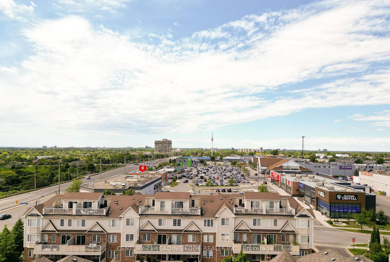 760 Neighbourhood Circ, unit 1 for sale - image #35