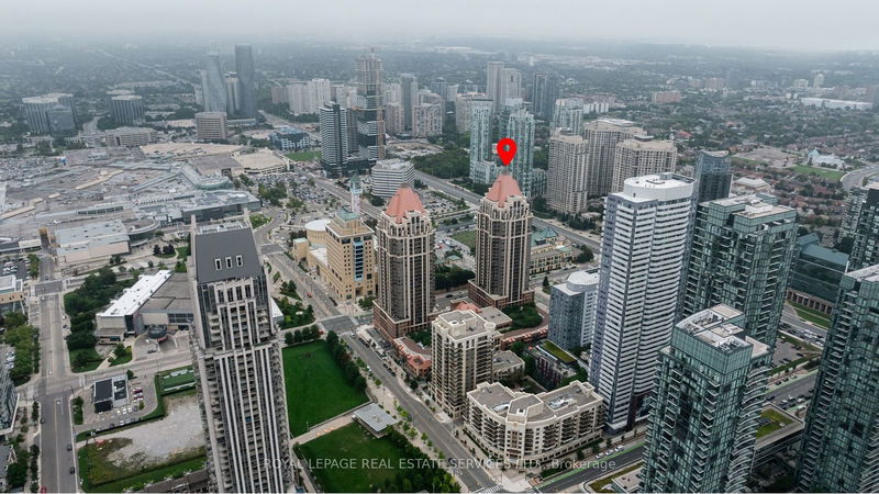 4080 Living Arts Dr, unit 2707 for sale - image #1