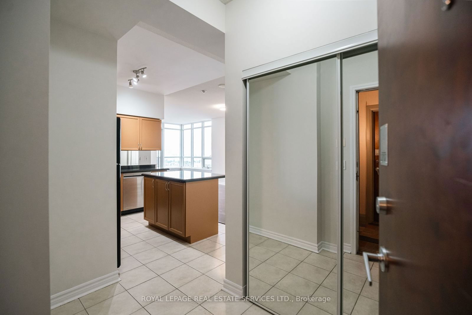 4080 Living Arts Dr, unit 2707 for sale