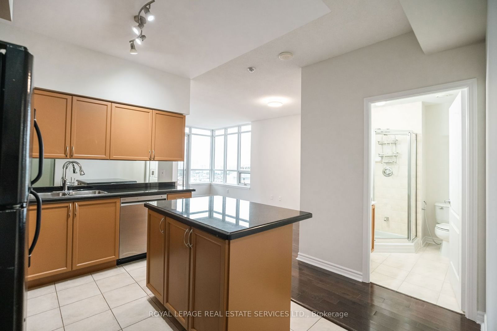 4080 Living Arts Dr, unit 2707 for sale - image #13