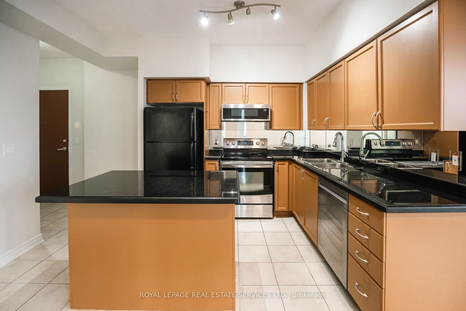 4080 Living Arts Dr, unit 2707 for sale - image #15