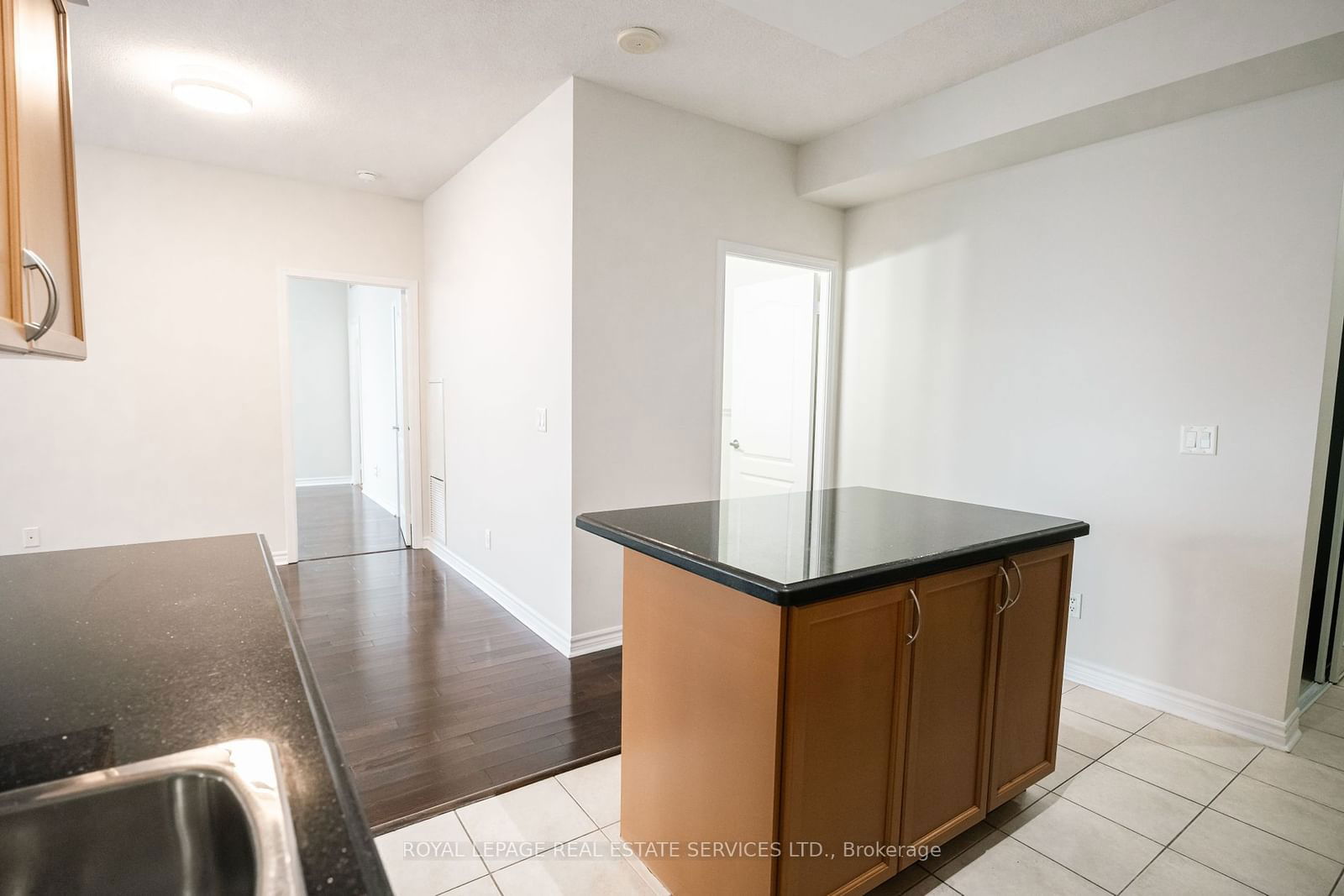 4080 Living Arts Dr, unit 2707 for sale - image #17