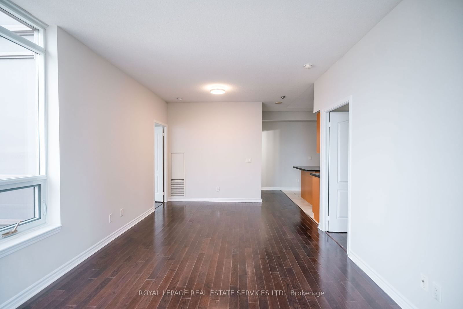 4080 Living Arts Dr, unit 2707 for sale - image #19