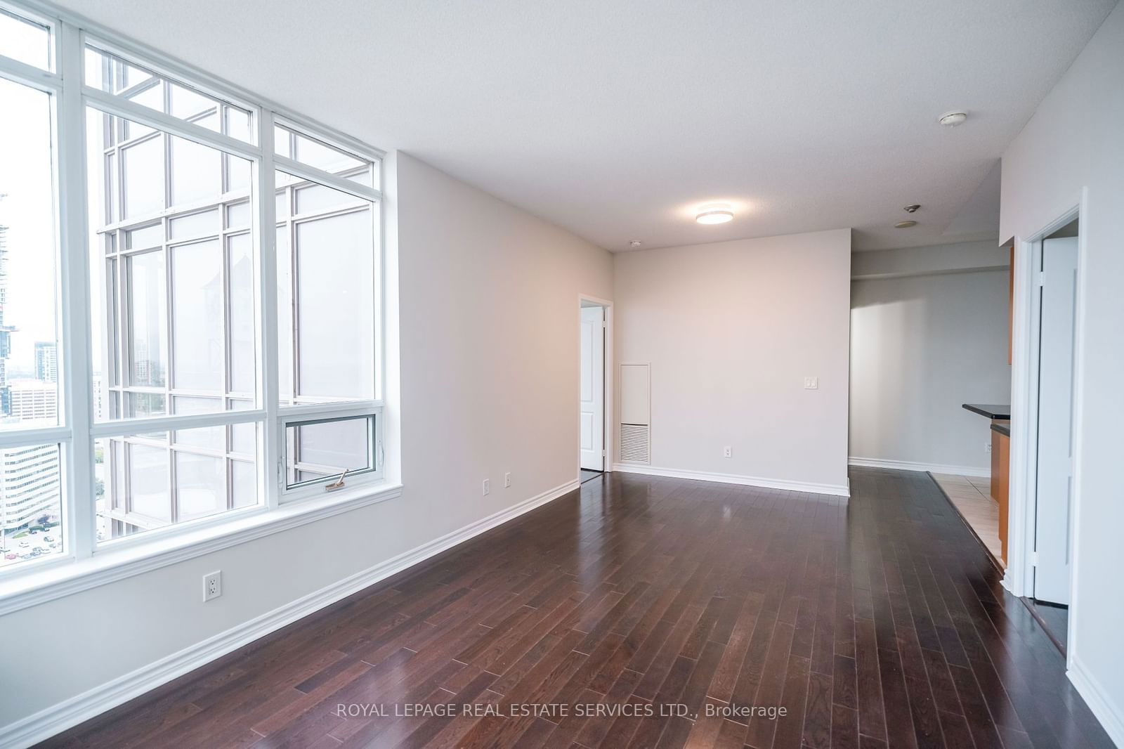 4080 Living Arts Dr, unit 2707 for sale - image #20