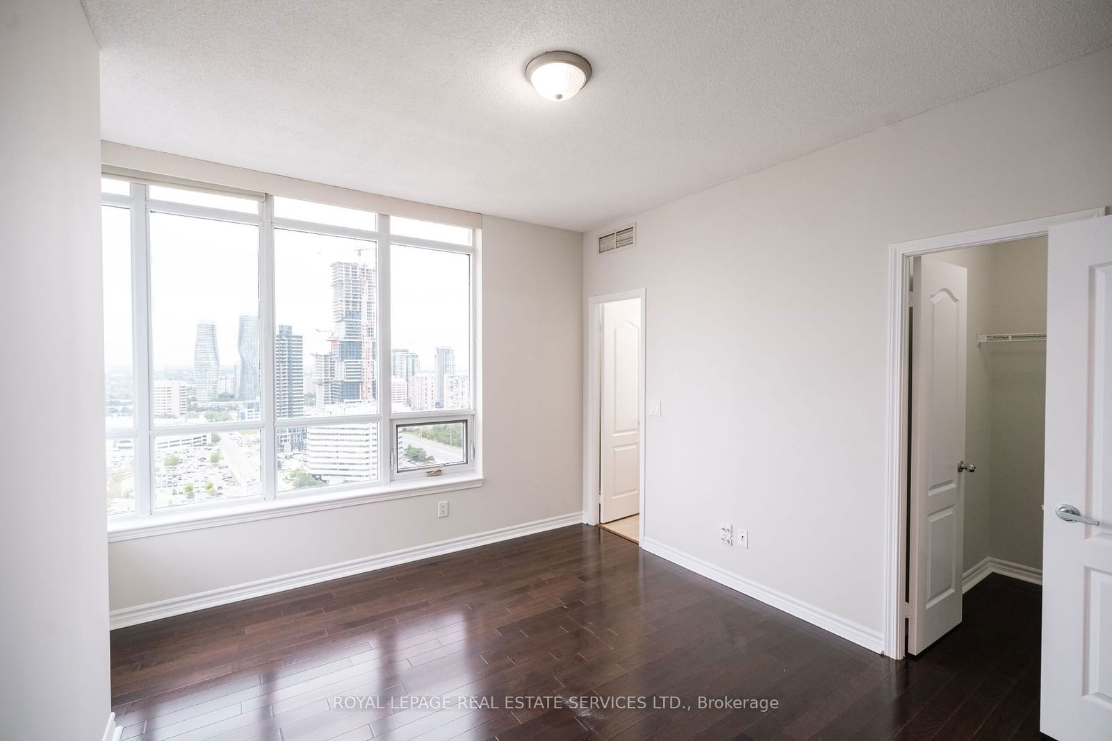 4080 Living Arts Dr, unit 2707 for sale - image #25