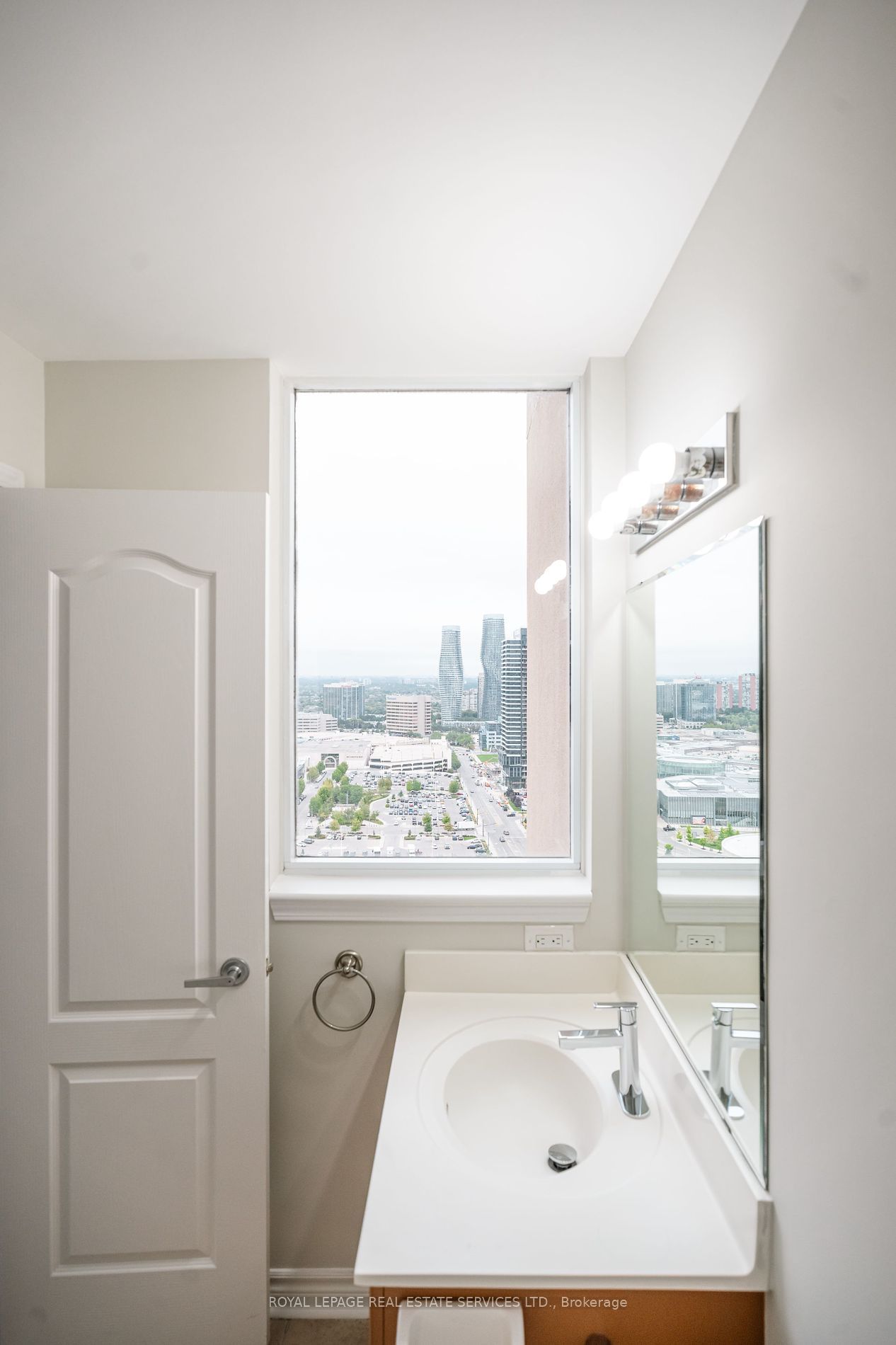 4080 Living Arts Dr, unit 2707 for sale - image #27