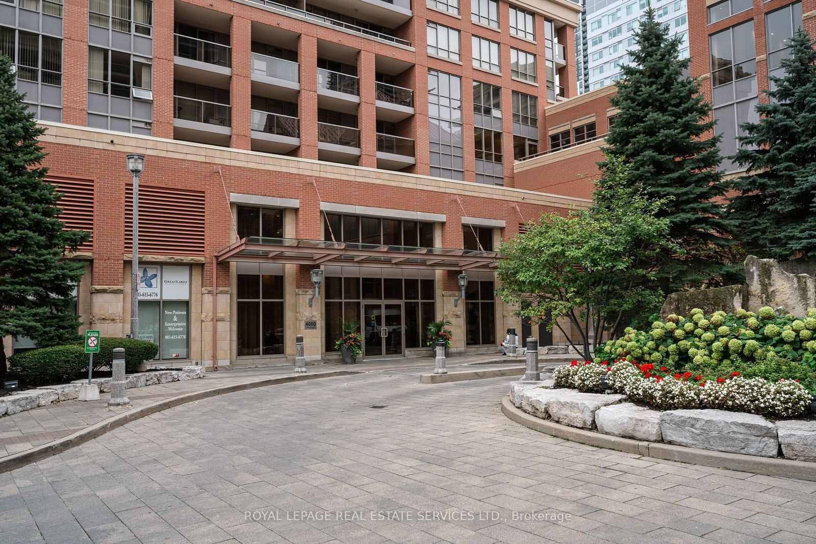 4080 Living Arts Dr, unit 2707 for sale - image #3