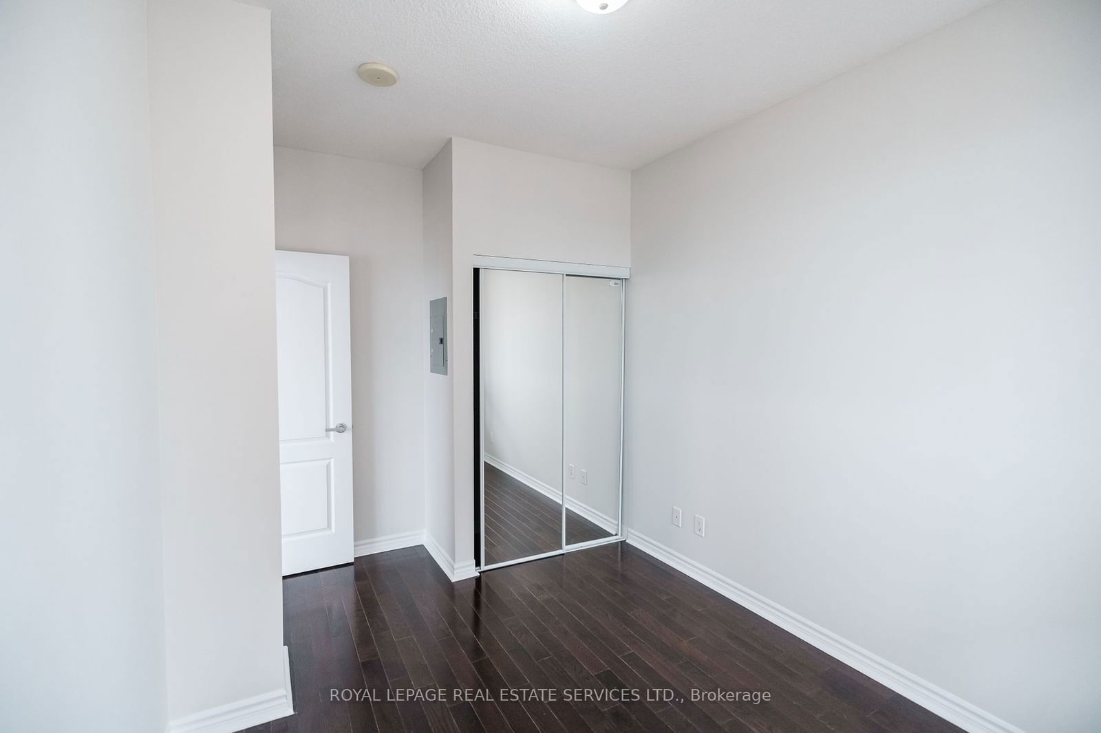 4080 Living Arts Dr, unit 2707 for sale - image #30