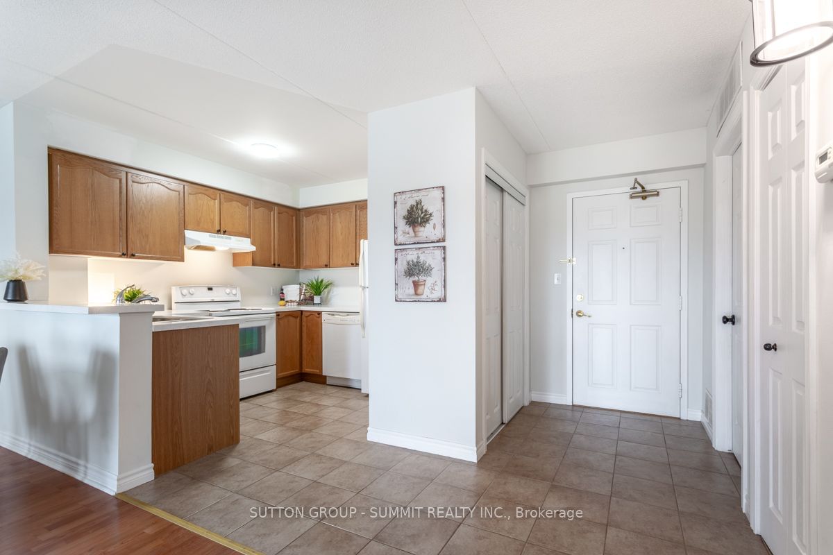 4450 FAIRVIEW St, unit 307 for sale - image #6