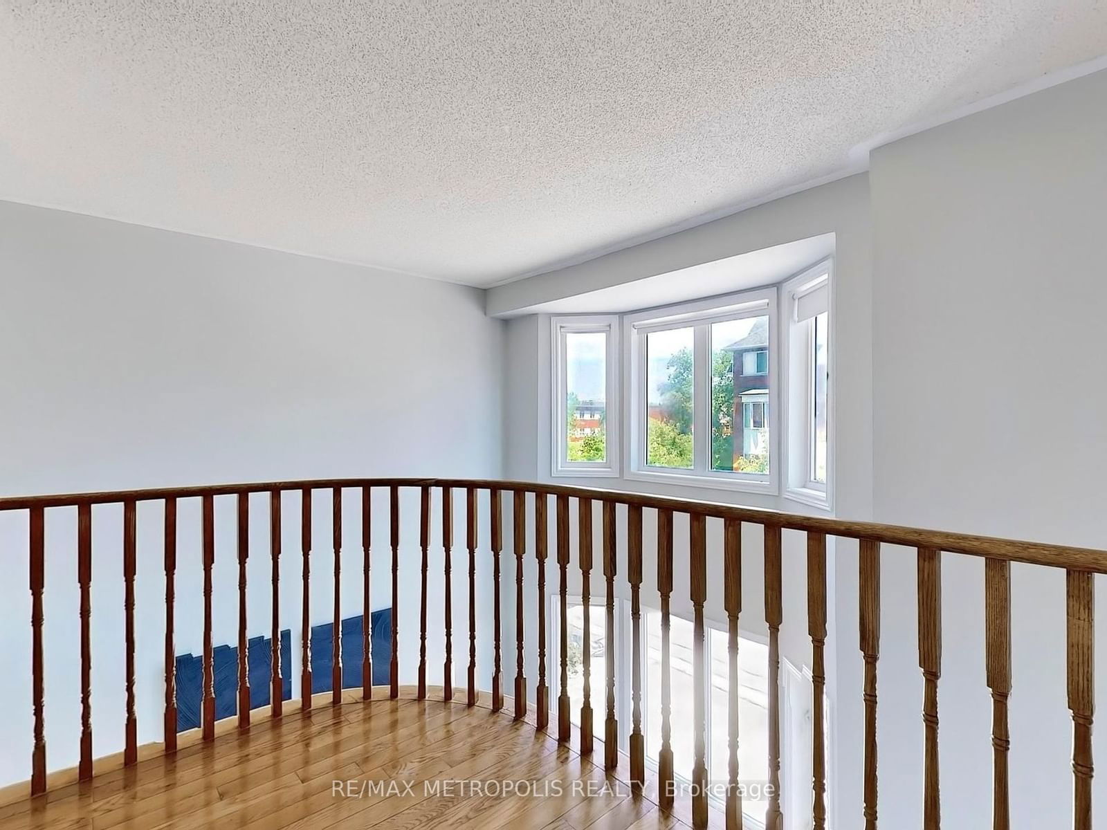 43 Agnes St, unit 14 for sale - image #18