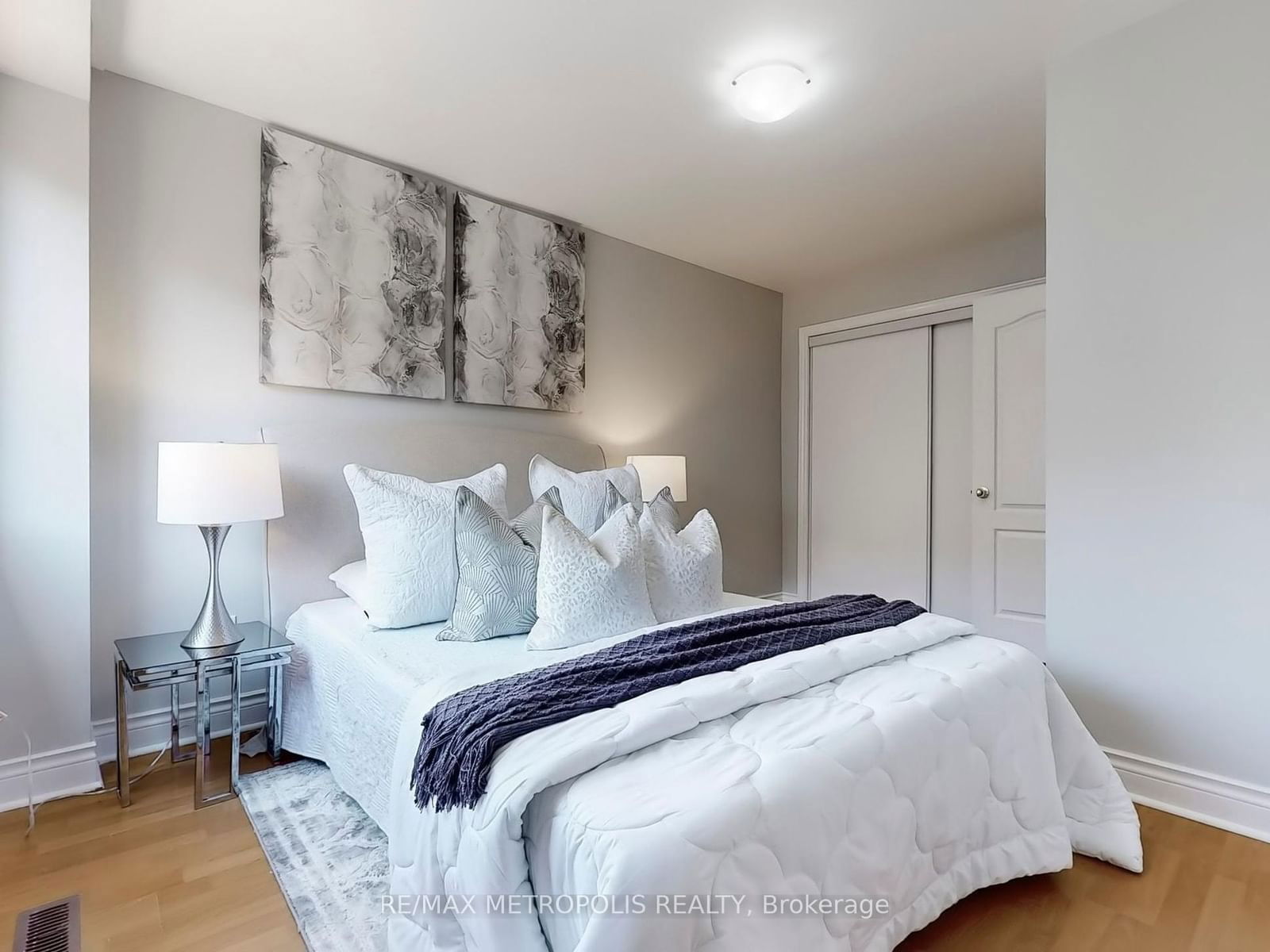 43 Agnes St, unit 14 for sale - image #20