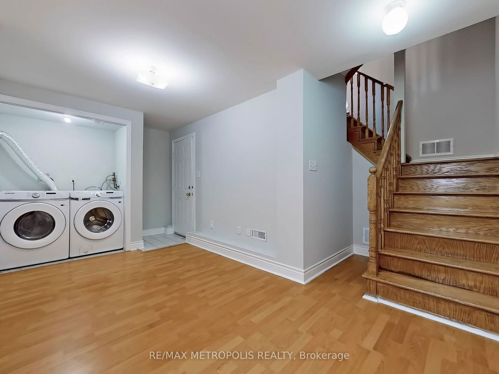 43 Agnes St, unit 14 for sale - image #28