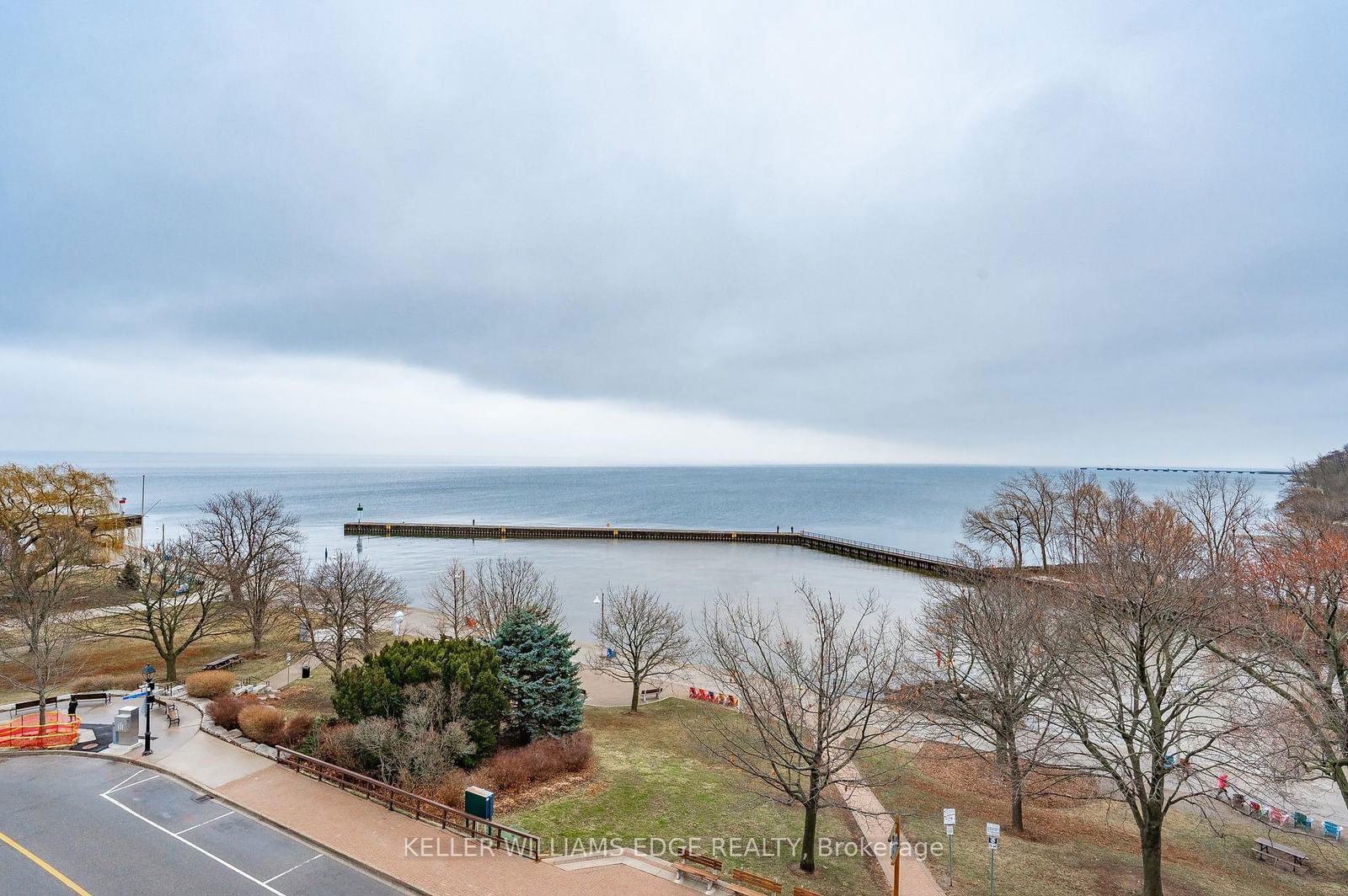 11 Bronte Rd, unit 516 for sale - image #16