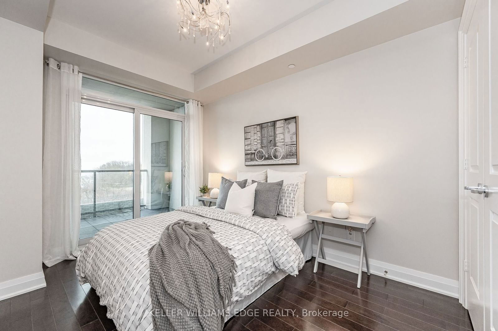 11 Bronte Rd, unit 516 for sale - image #23