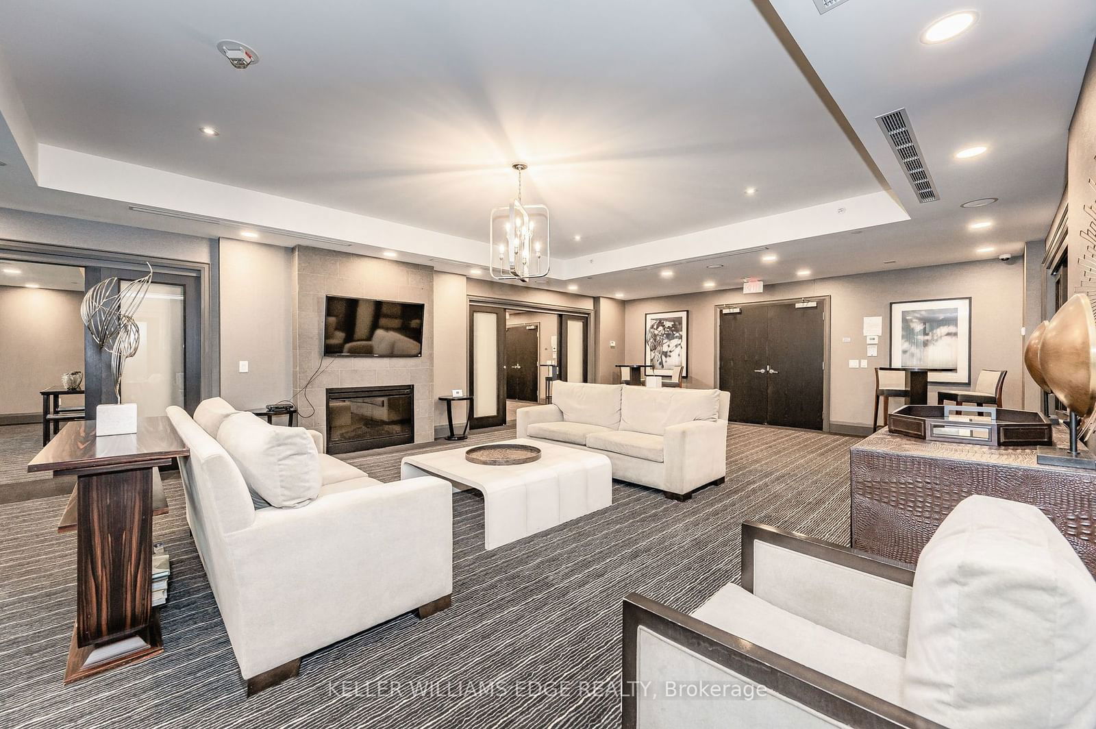 11 Bronte Rd, unit 516 for sale - image #35