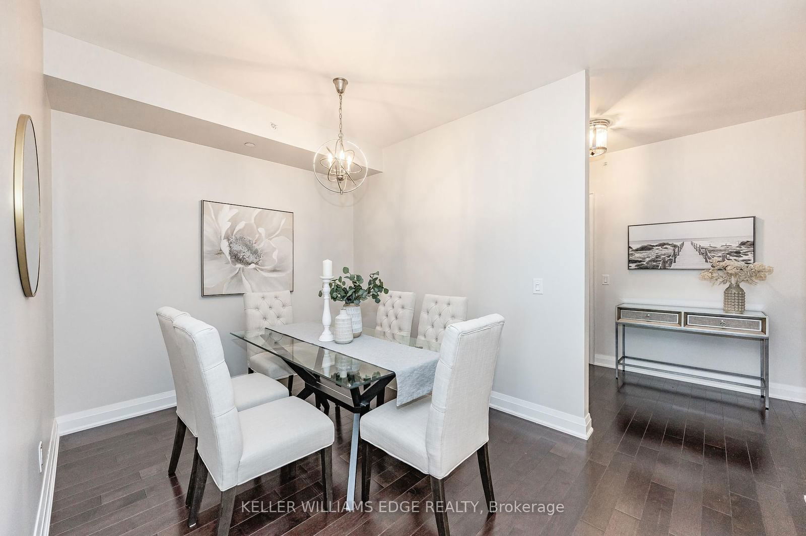 11 Bronte Rd, unit 516 for sale - image #6