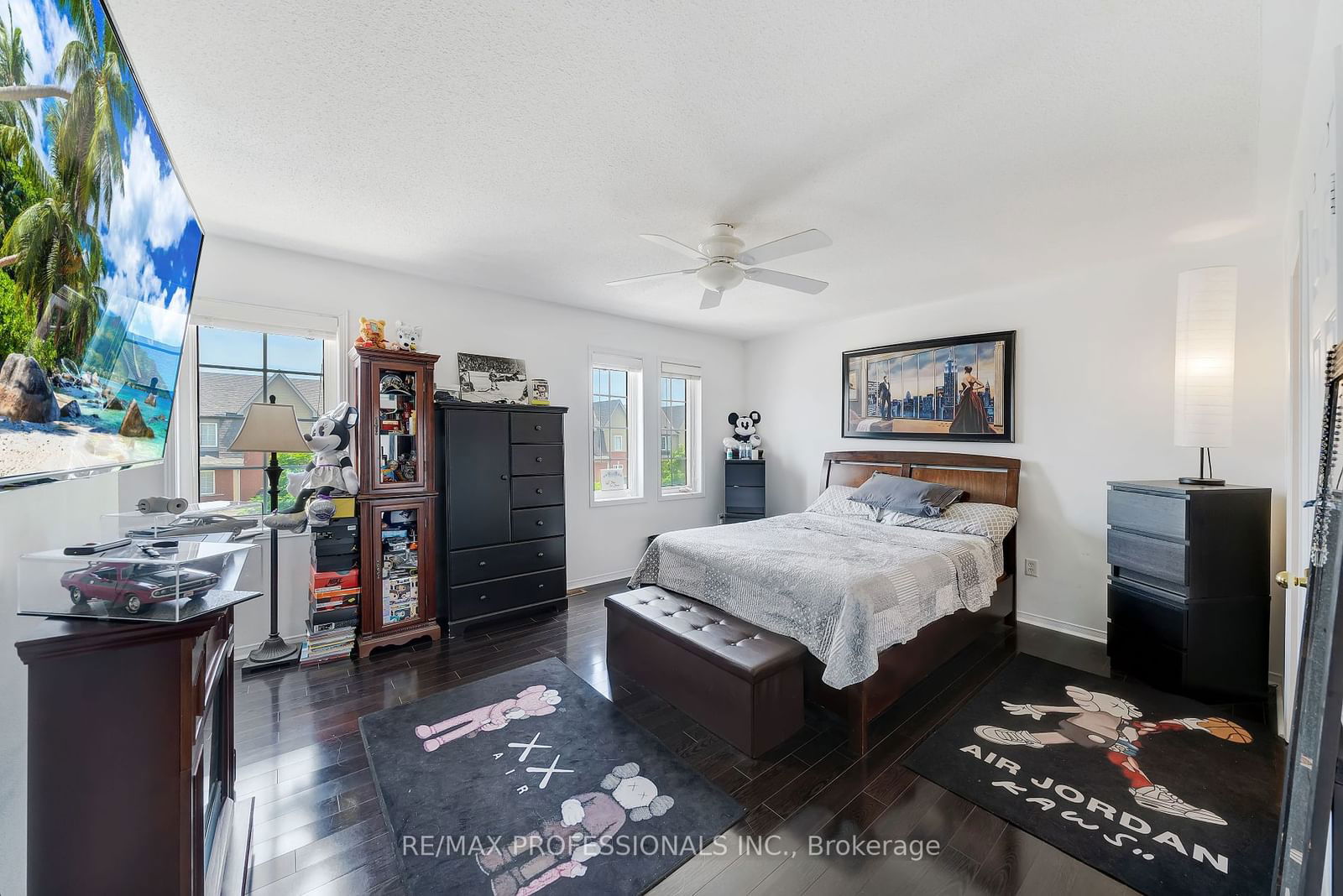 2340 Parkhaven Blvd, unit 6 for sale - image #23