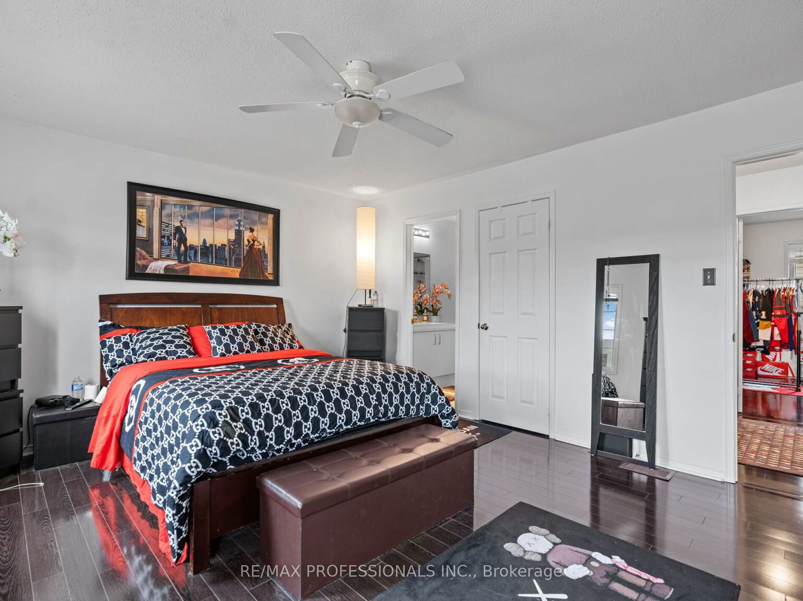 2340 Parkhaven Blvd, unit 6 for sale - image #26