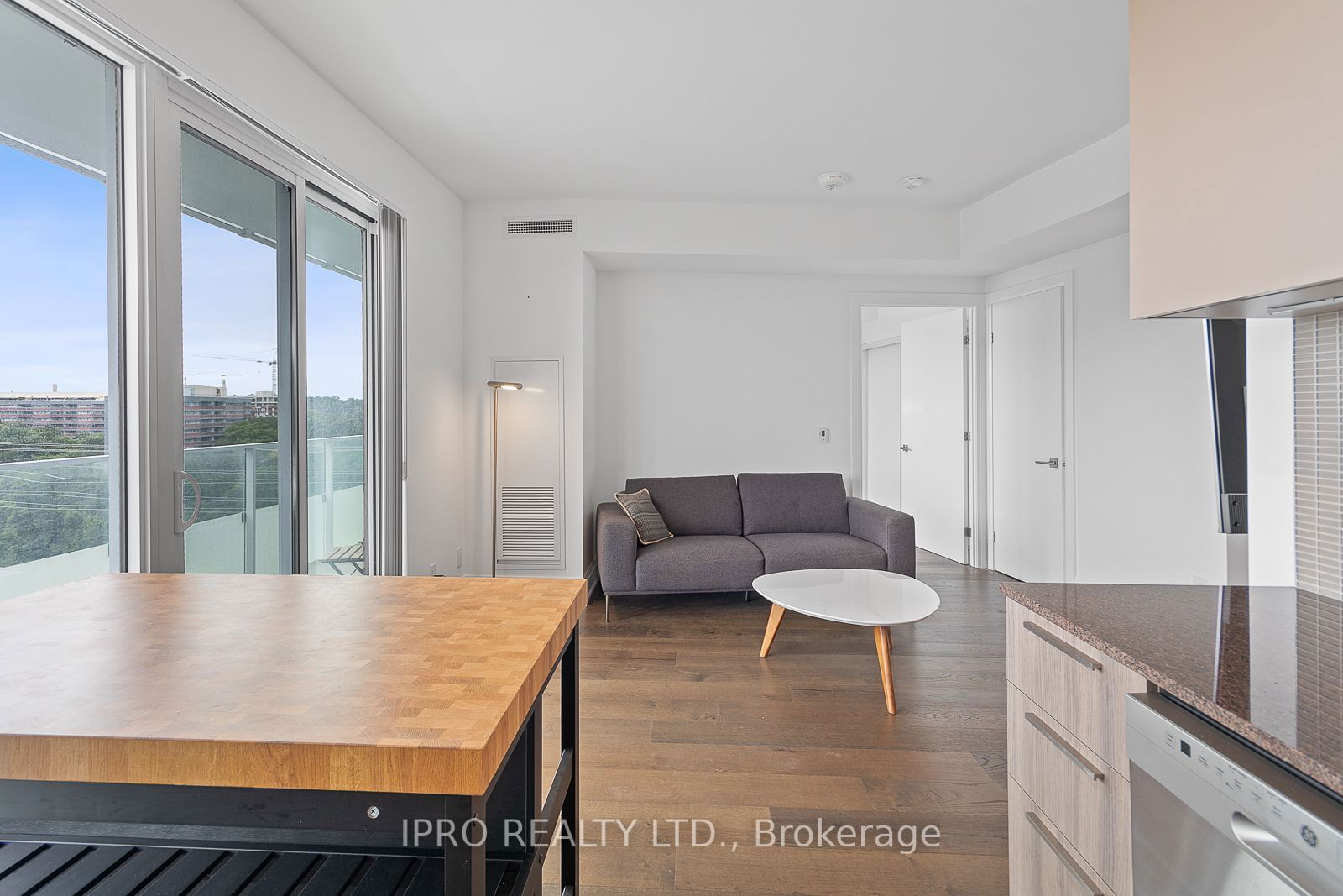 20 Brin Dr, unit 809 for rent - image #11