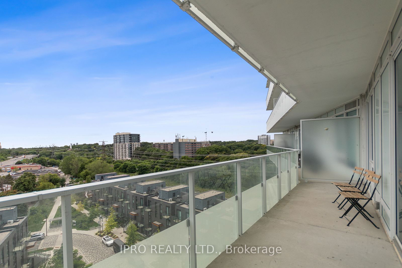 20 Brin Dr, unit 809 for rent - image #19