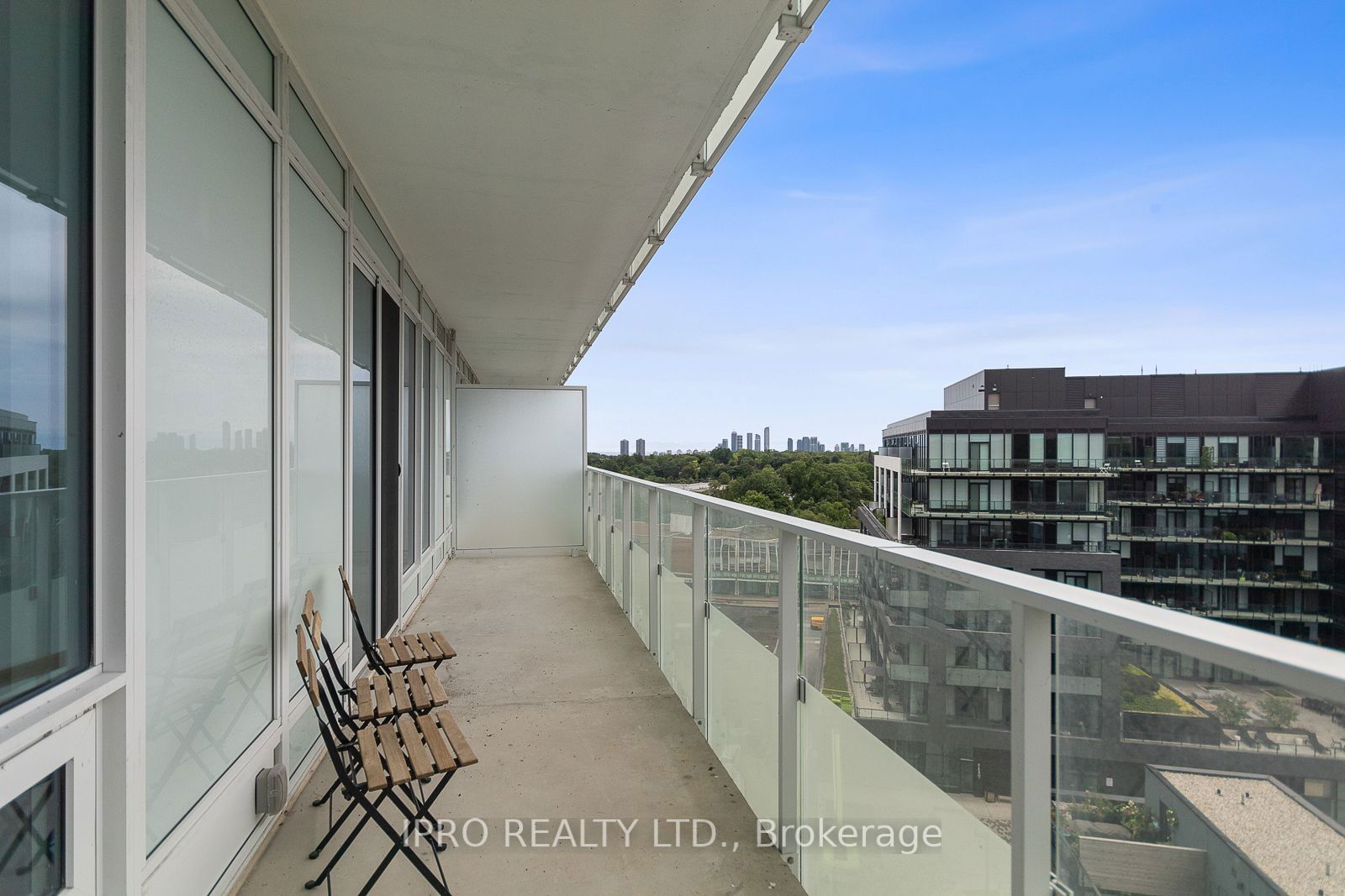 20 Brin Dr, unit 809 for rent - image #20