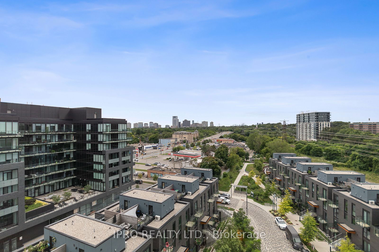 20 Brin Dr, unit 809 for rent - image #21