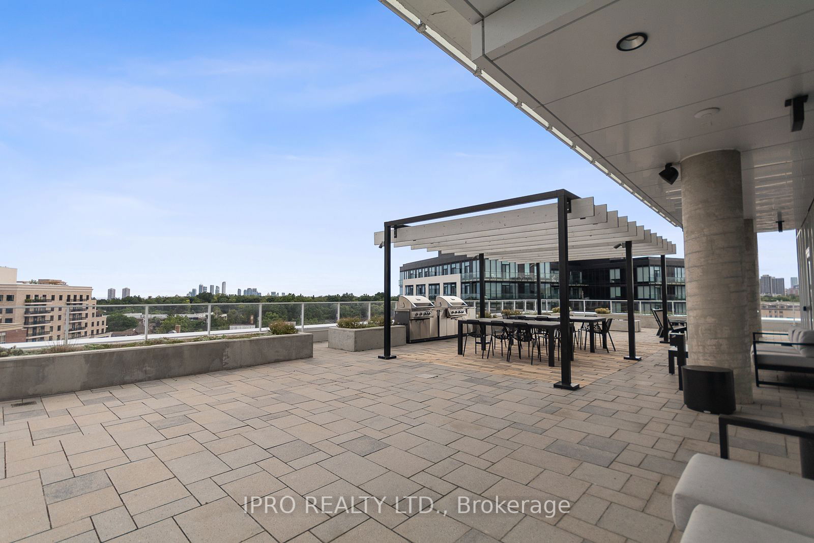 20 Brin Dr, unit 809 for rent - image #29