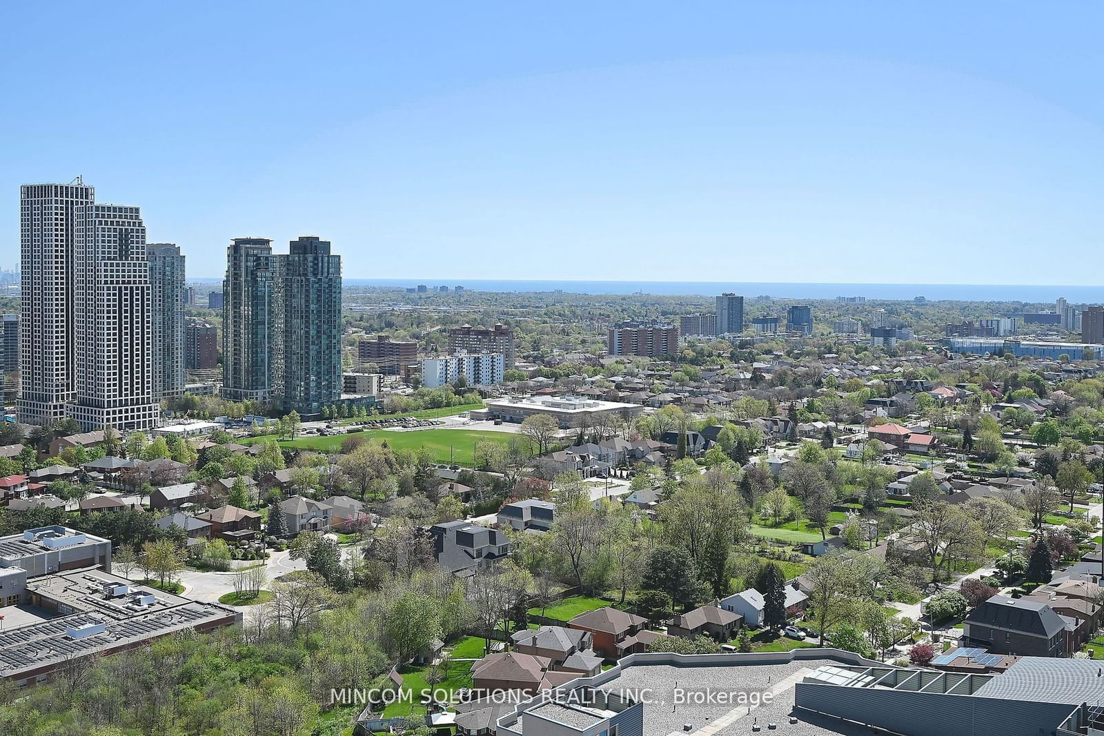 225 Webb Dr, unit 2604 for sale