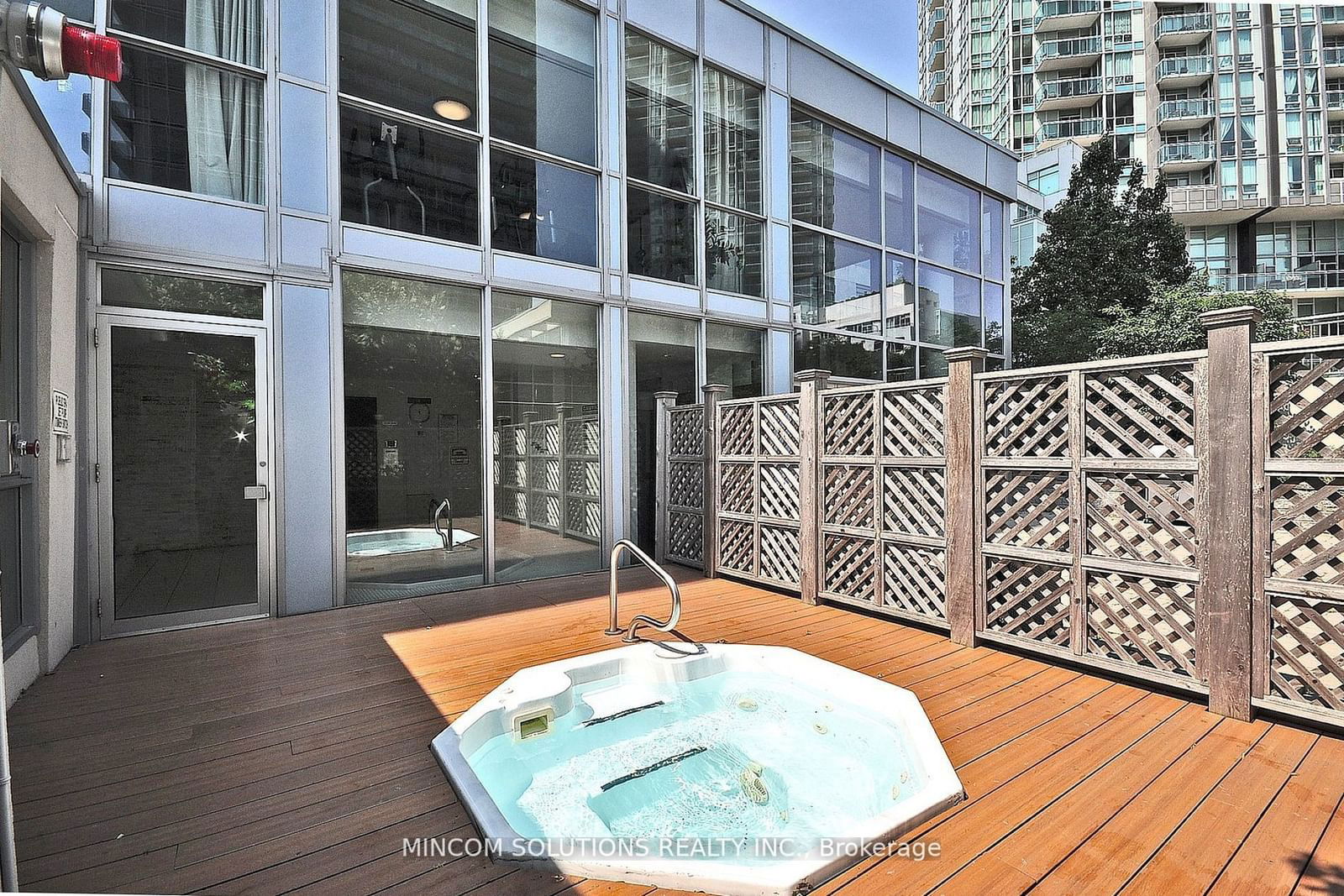 225 Webb Dr, unit 2604 for sale