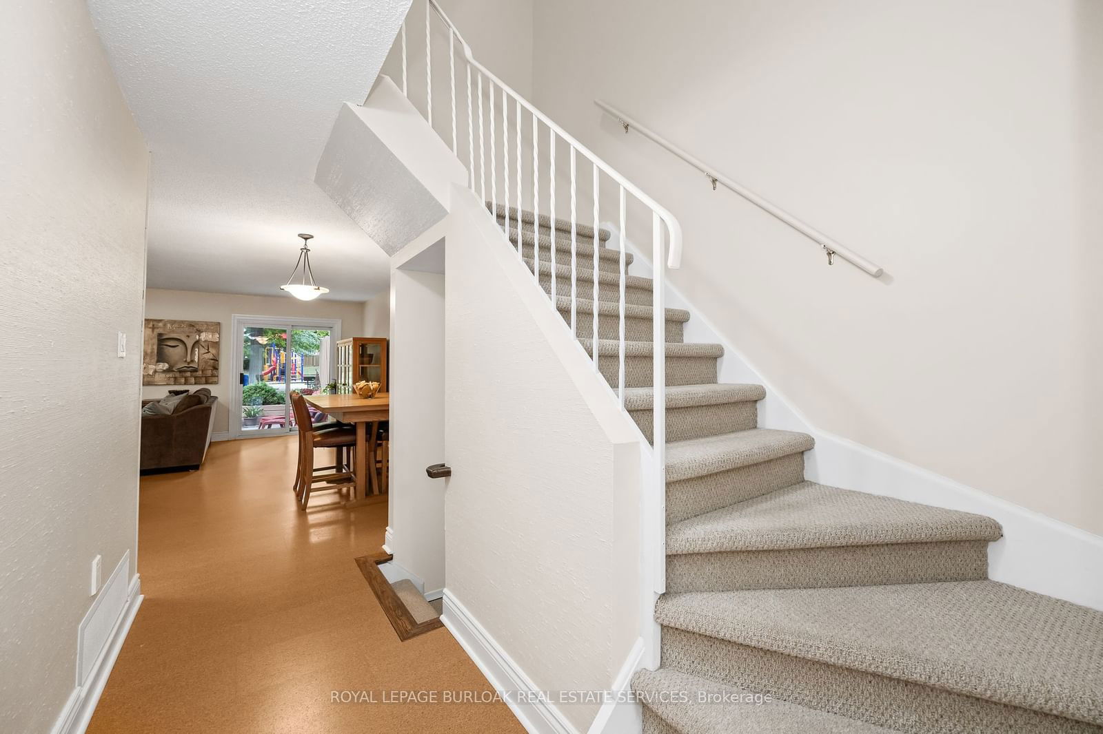 2301 Cavendish Dr, unit 118 for sale - image #17