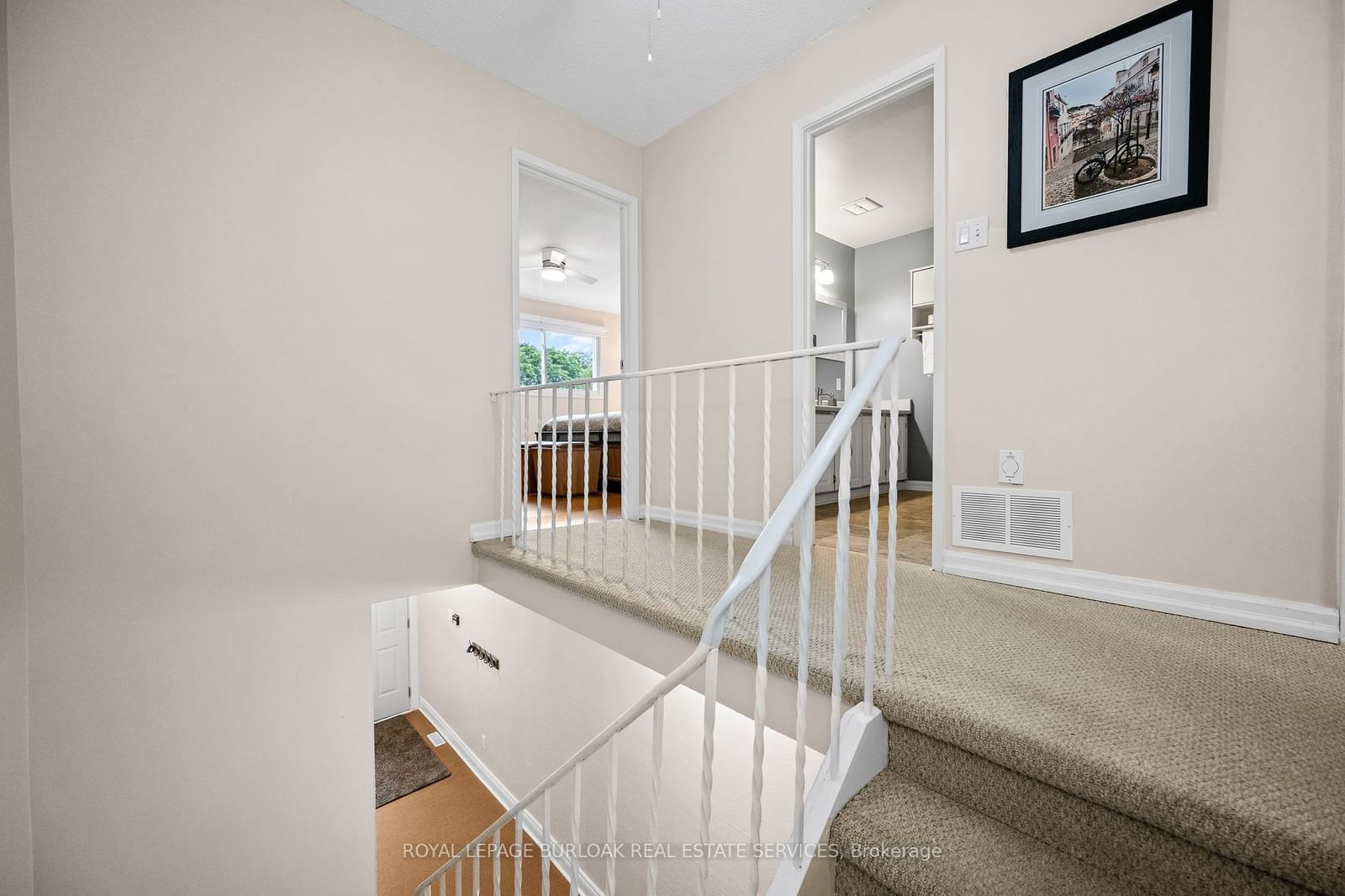 2301 Cavendish Dr, unit 118 for sale - image #18