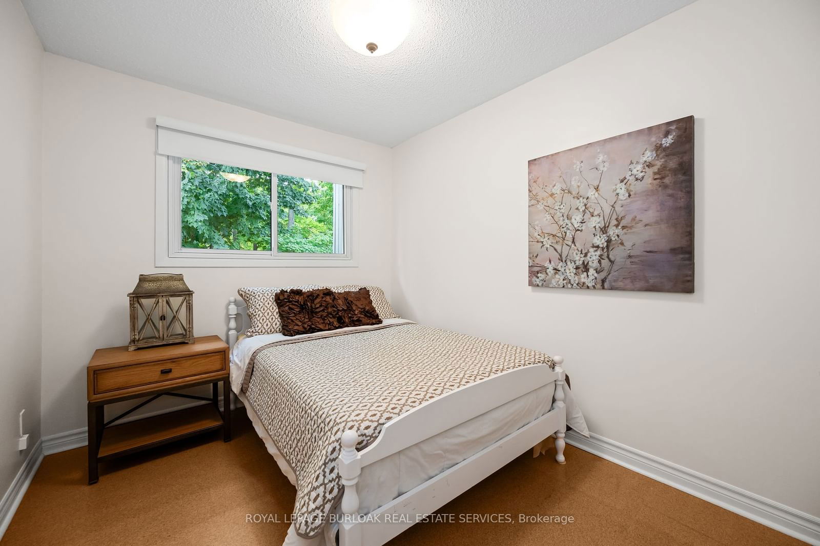 2301 Cavendish Dr, unit 118 for sale - image #21