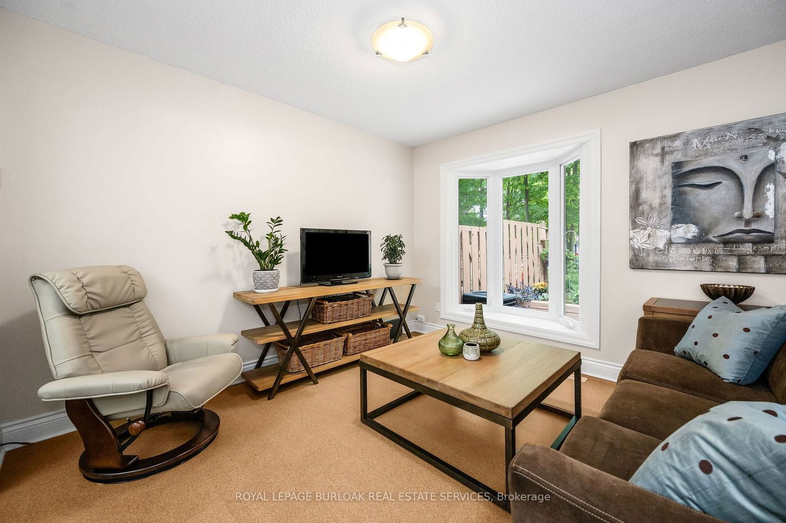 2301 Cavendish Dr, unit 118 for sale - image #7