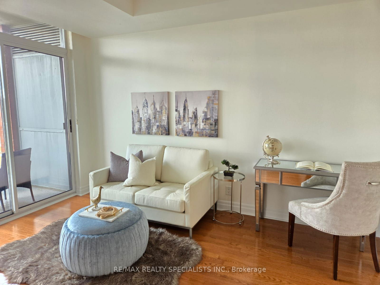 80 Port St E, unit 508 for sale - image #10