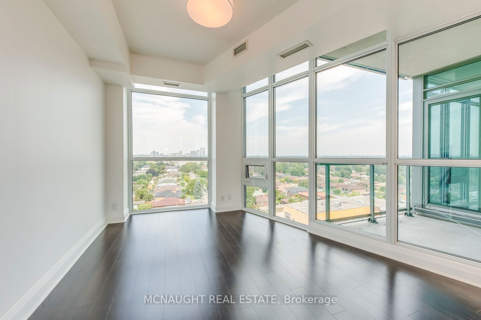 1185 The Queensway, unit 914 for sale - image #20