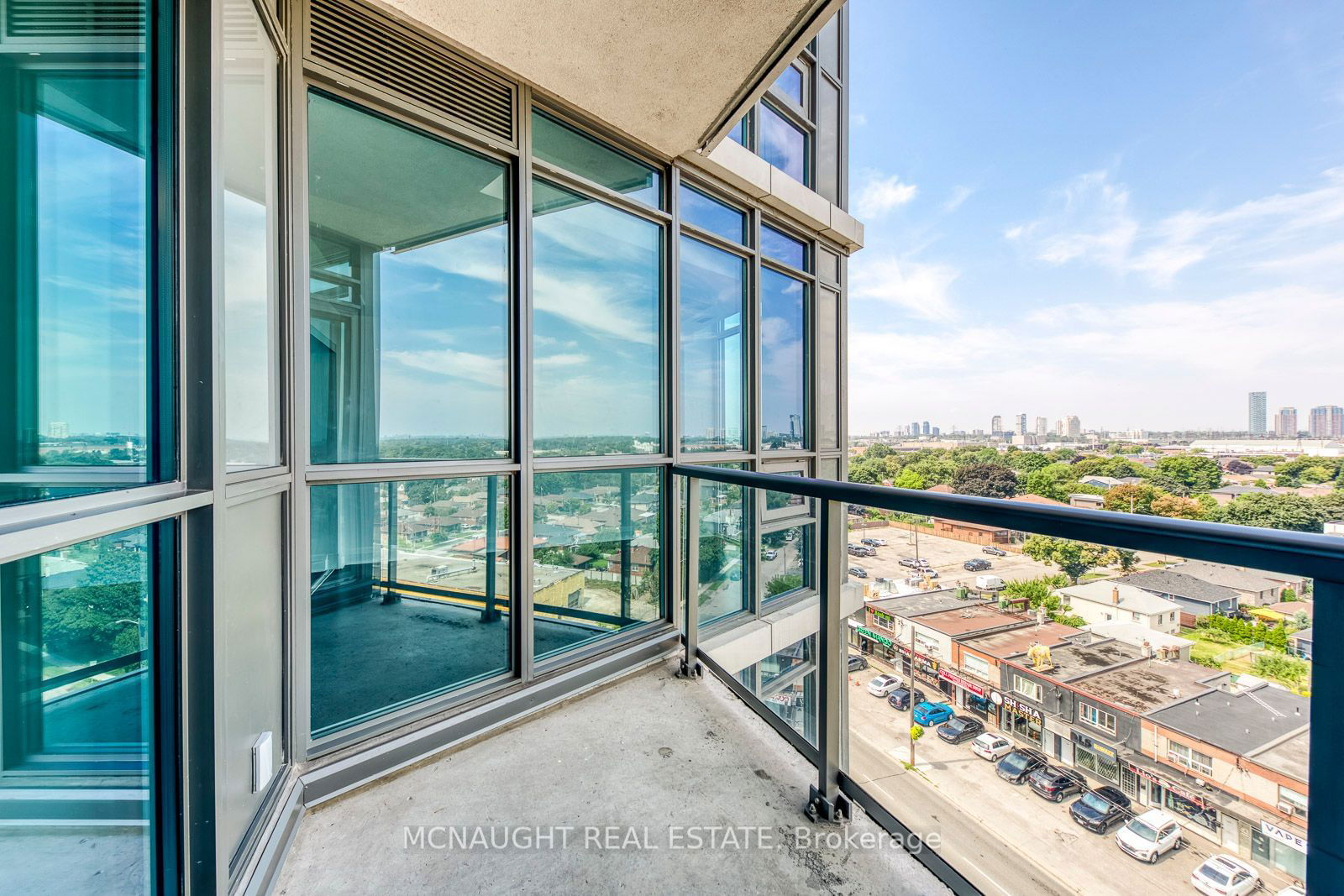 1185 The Queensway, unit 914 for sale