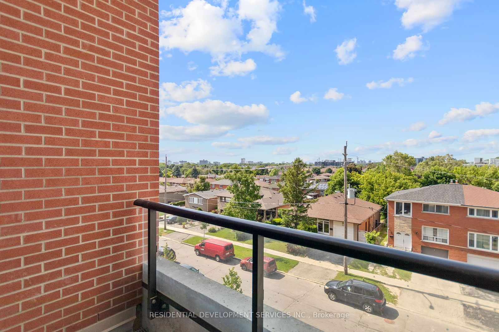 3100 Keele St, unit 414 for sale